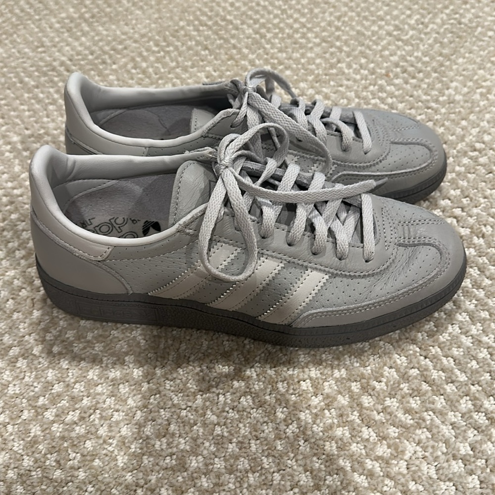 Adidas Spezial Sneakers - Picture 3 of 6